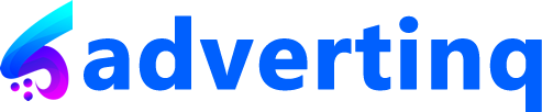Advertinq